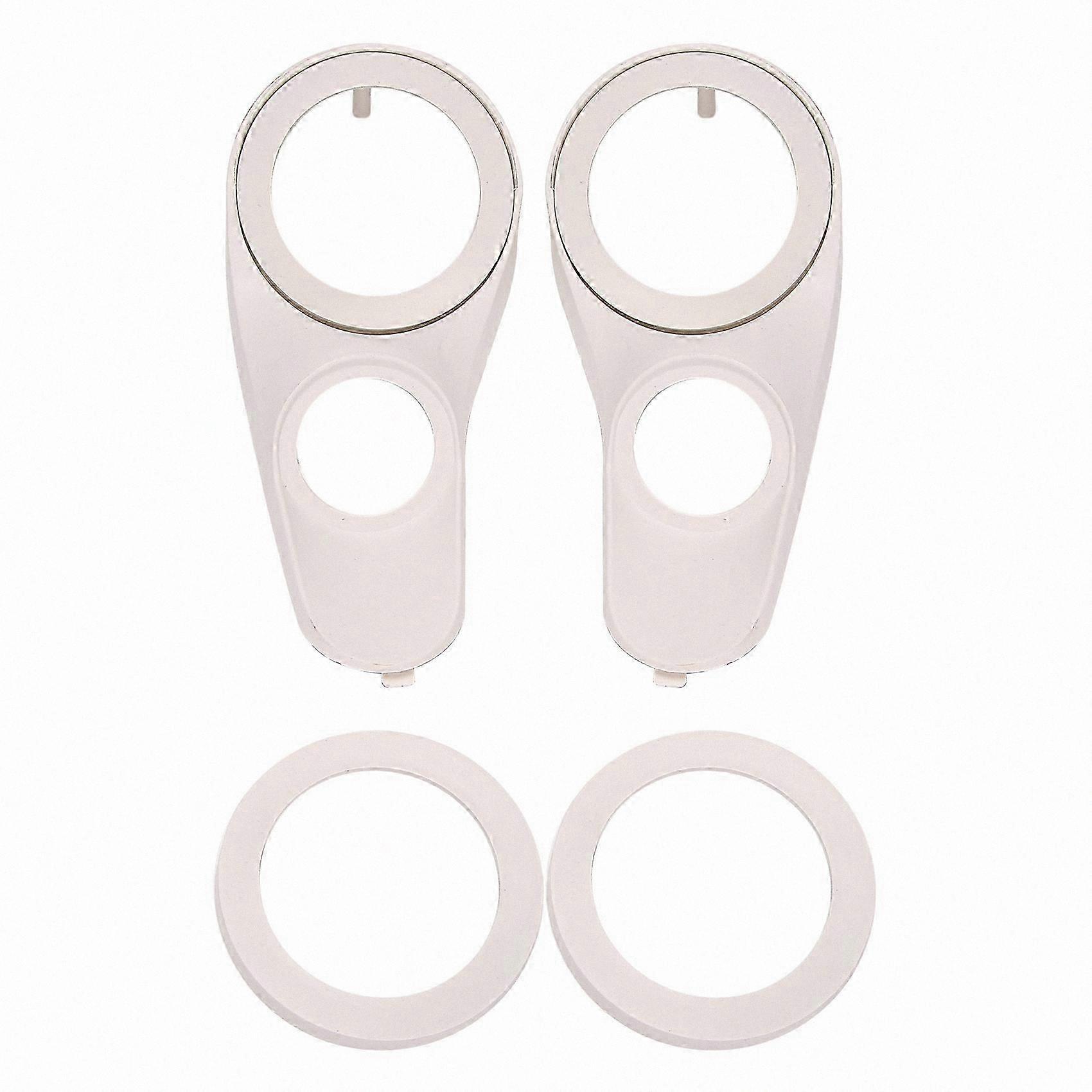 2-4 Inch Car Speaker A-Pillar Tweeter Mount Bracket