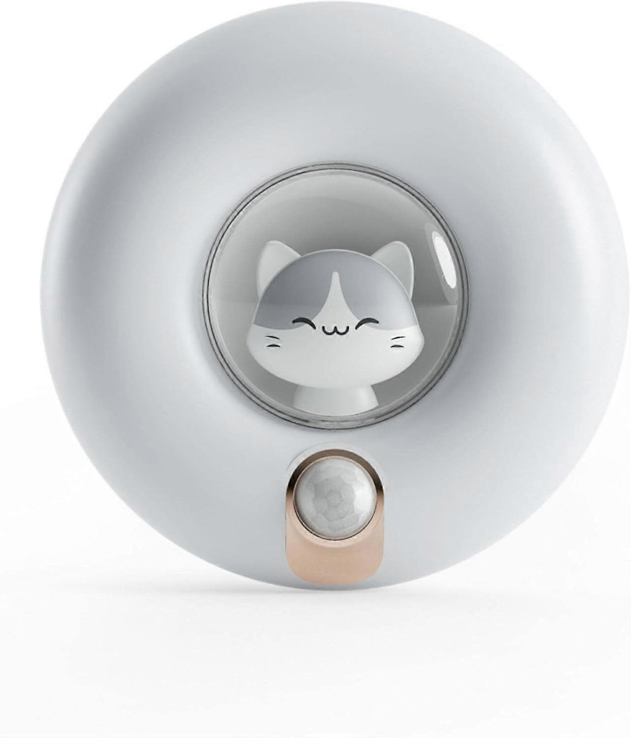 Electric salt and pepper mill, with adjustable coarseness