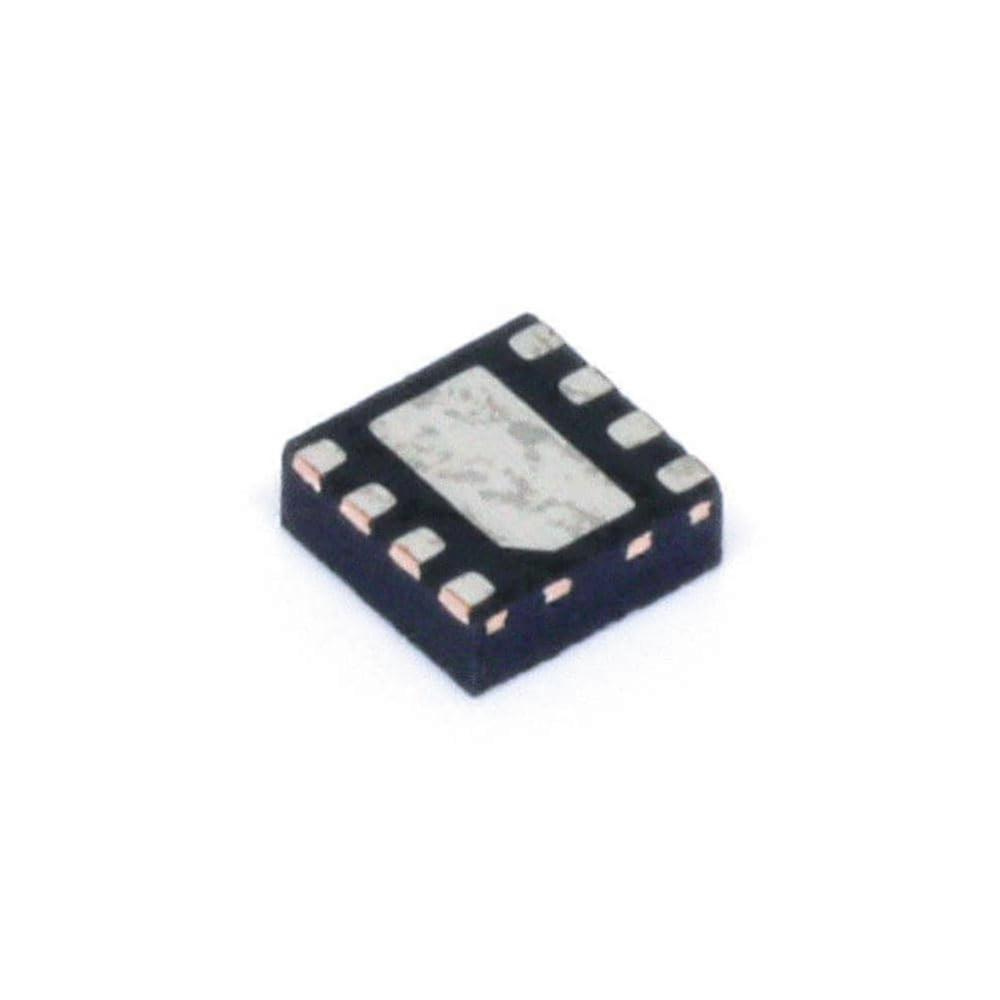 LTC2850 RS485 Transceiver DFN8 Speed Data Transfer Low EMI Low Power Consumption IC