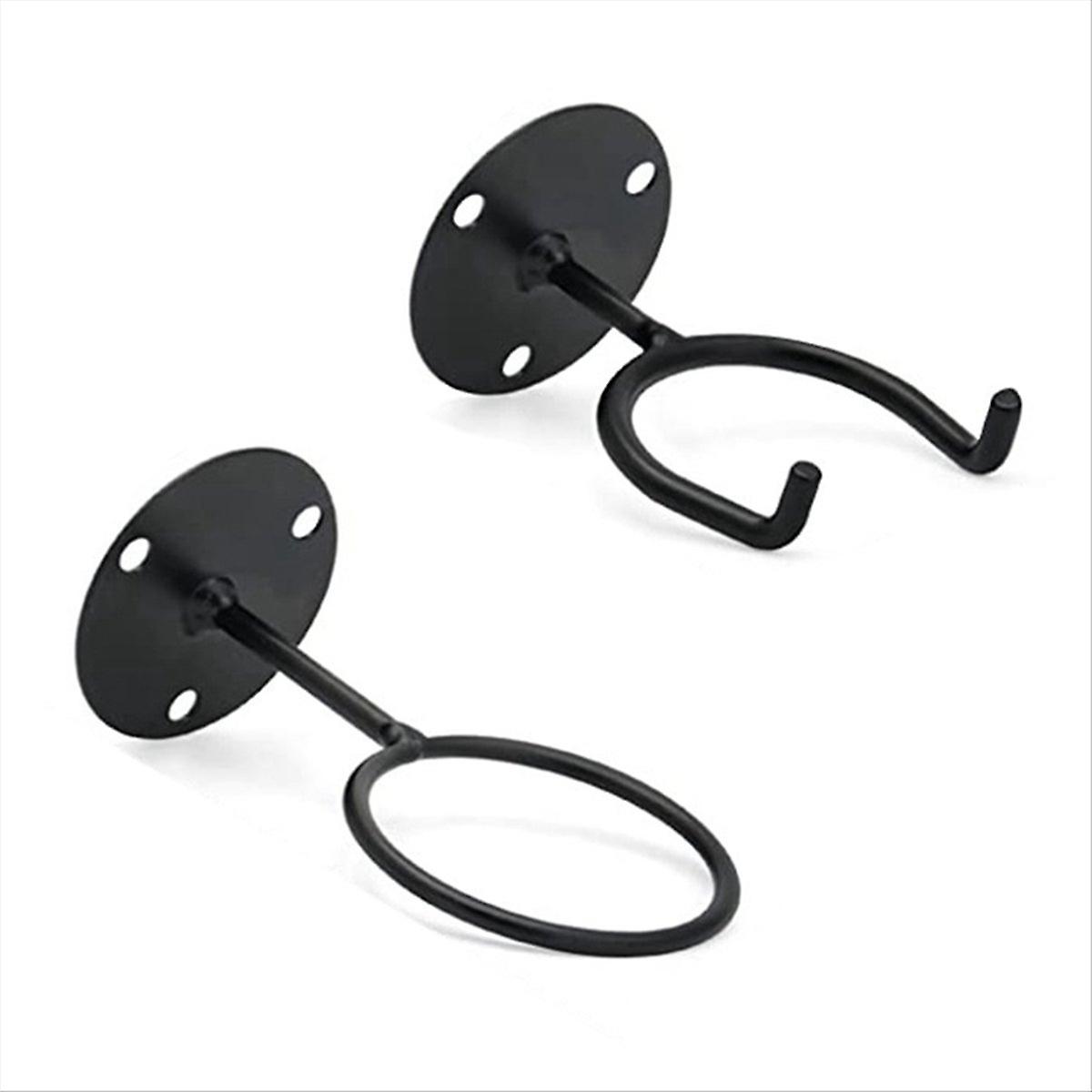 Baseball Bat Storage Shelf Display Holder Wall Mounted Space Saving