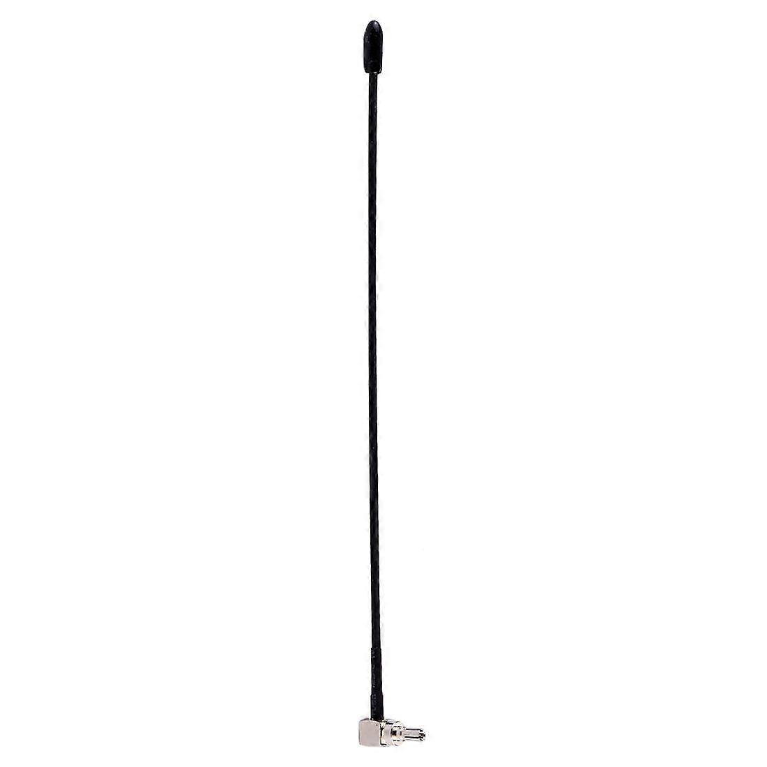 5dBi CRC9 Stecker 4G Antenne