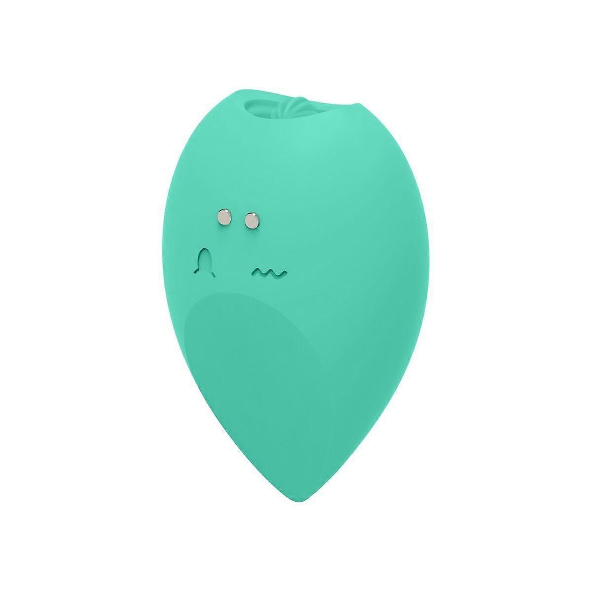 Kugelvibrator Totally For U Rosa