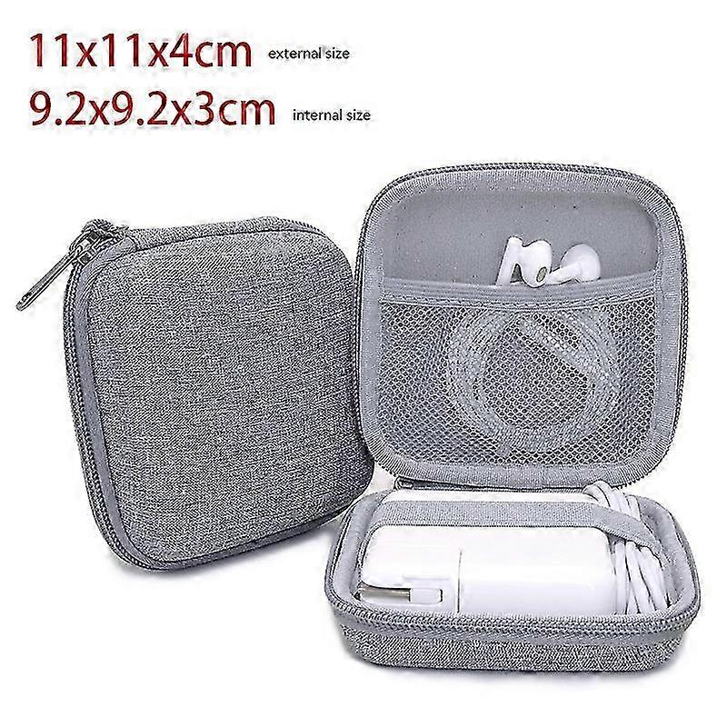 Carrying Pouch For Game Boy Advance Sp Gba Sp Game Console