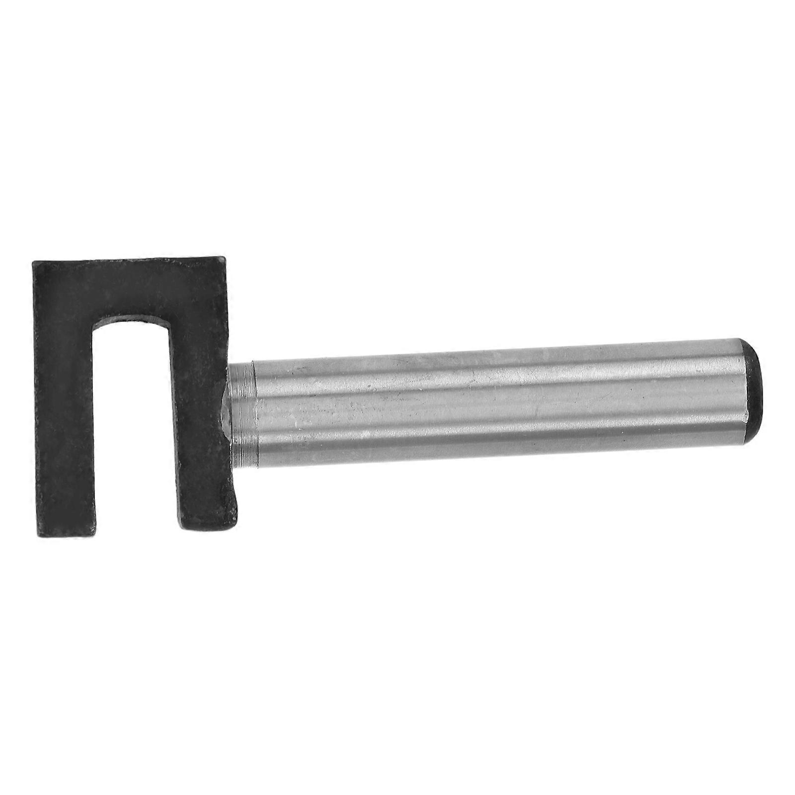 Hydraulic Jack Pump Core Replacement for Trailer Jack Reliable 4Pcs