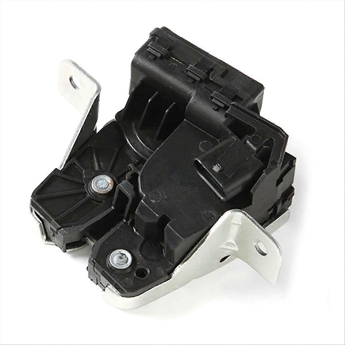  Lock Electric Actuator Trunk Lid Latch for 