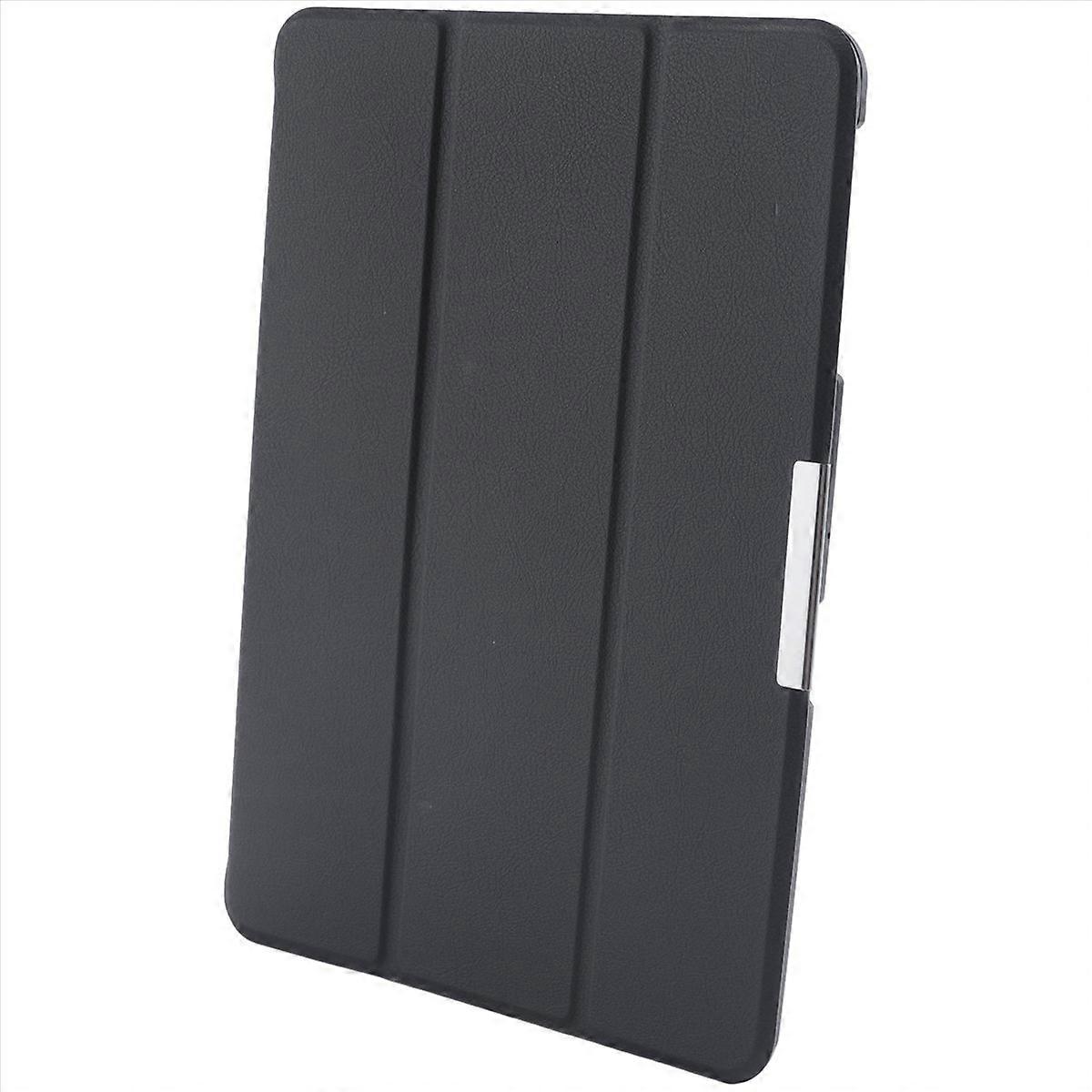 Para Galaxy Tab S2 9.7 T810N/T815N Case Capa para Galaxy Tab S2 9,7 polegadas Tablet (preto)