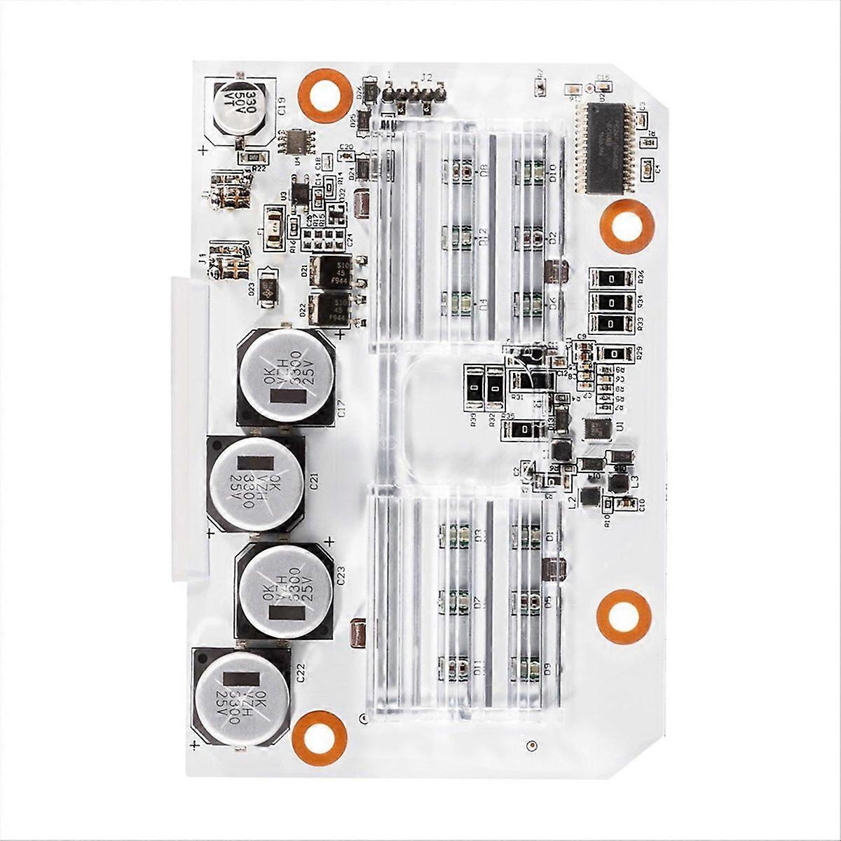 619818Z LED Light Engine Board Kit Ersatz