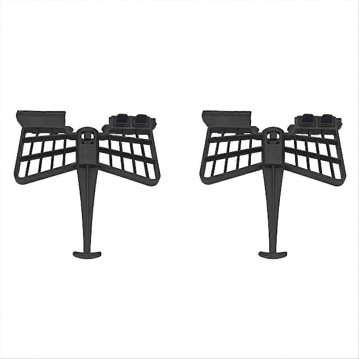 Butterfly Stirring Rod for Mambo Models Kitchen Juicer Tool