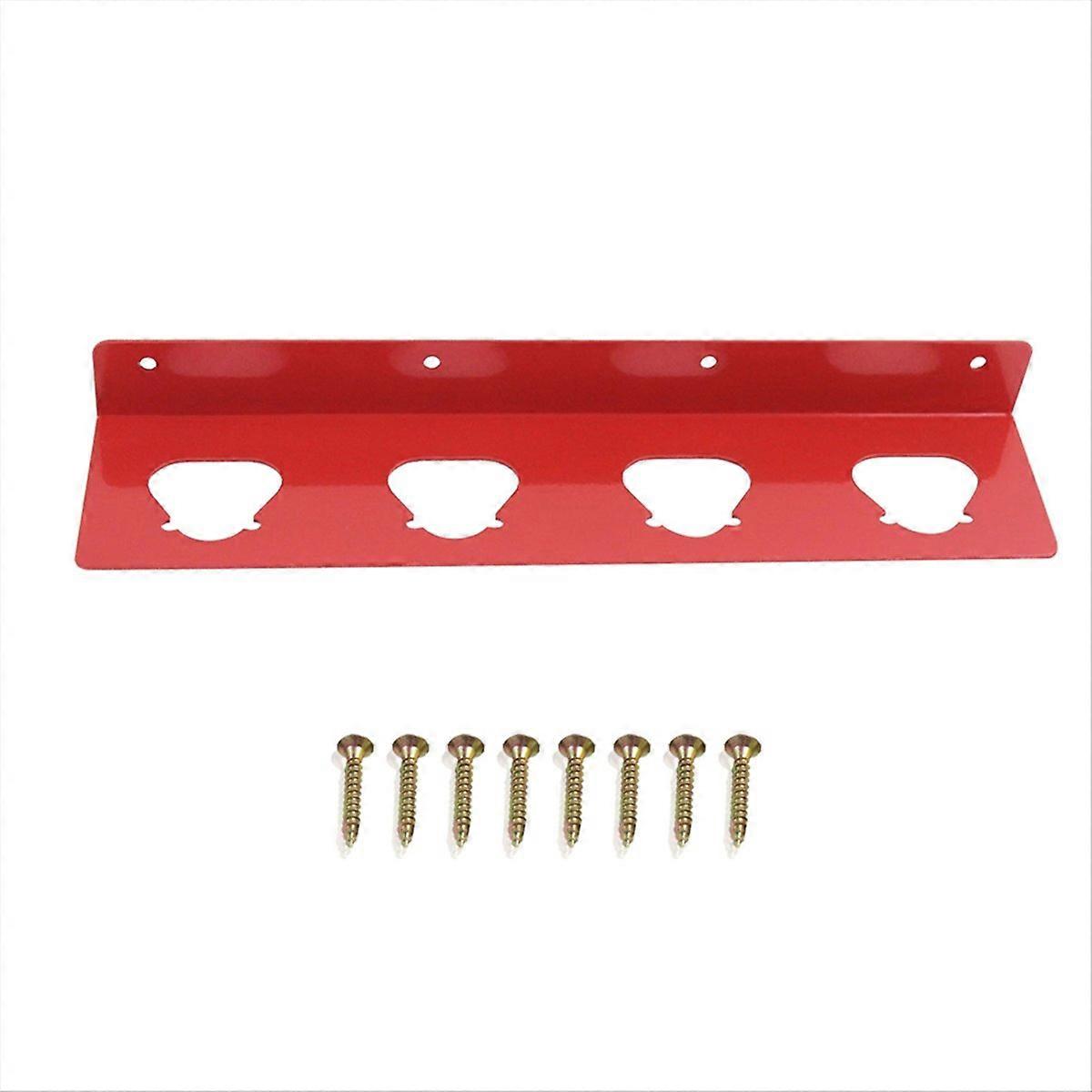 Battery Holder for M12 Storage Holder Power Tools