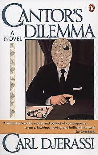 Cantor's Dilemma