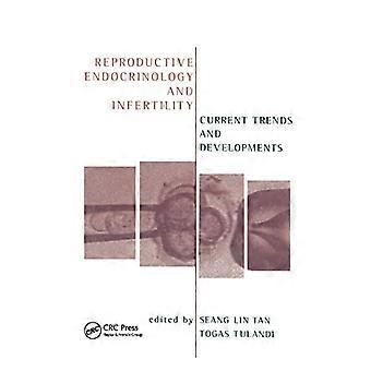 Reproduktive Endokrinologie und Unfruchtbarkeit: Aktuelle Trends und Entwicklungen