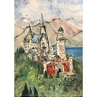 Das Steinsuppen-Notebook: Lily und der Drache
