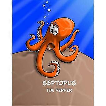 Septopus