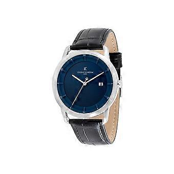 Relojes Pierre Cardin clc6004