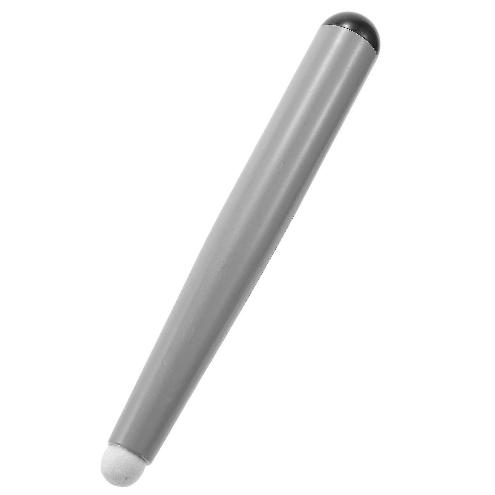 Touch Screen Pen Optical Stylus for Education Electronic Whiteboard Presentations Interactive Learni