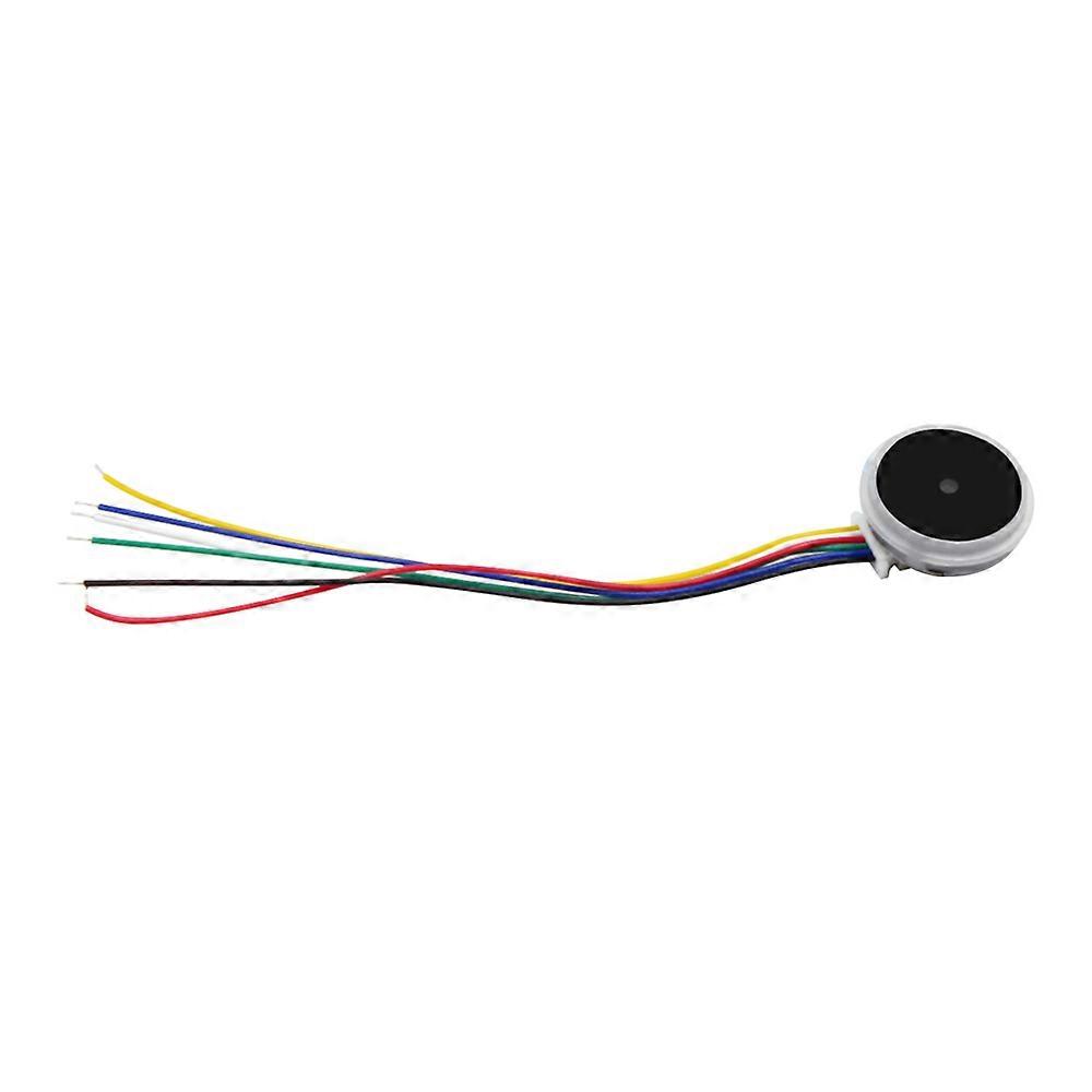 Million Pixels 1D 2D BarCode Reader QRcode Scanner EMbedded Bar Code Module Engine Module USB/RS232/UART support PDF417 Code 128