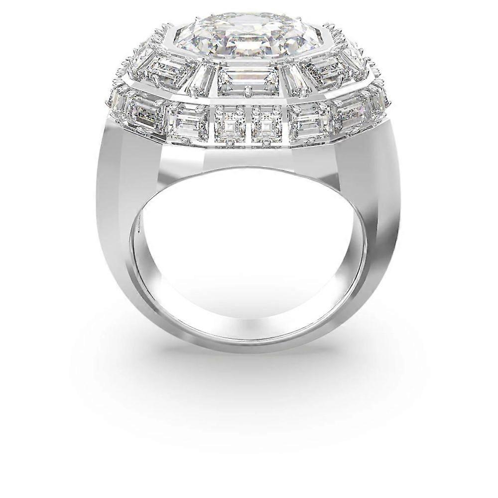 Swarovski 5674299 women