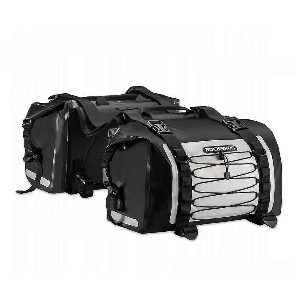 ROCKBROS 1024462PRZEM unisex