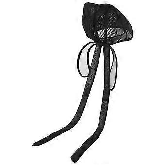 Hanfu Hat for Role Playing Traditional Ancient Chinese Costume Accessory