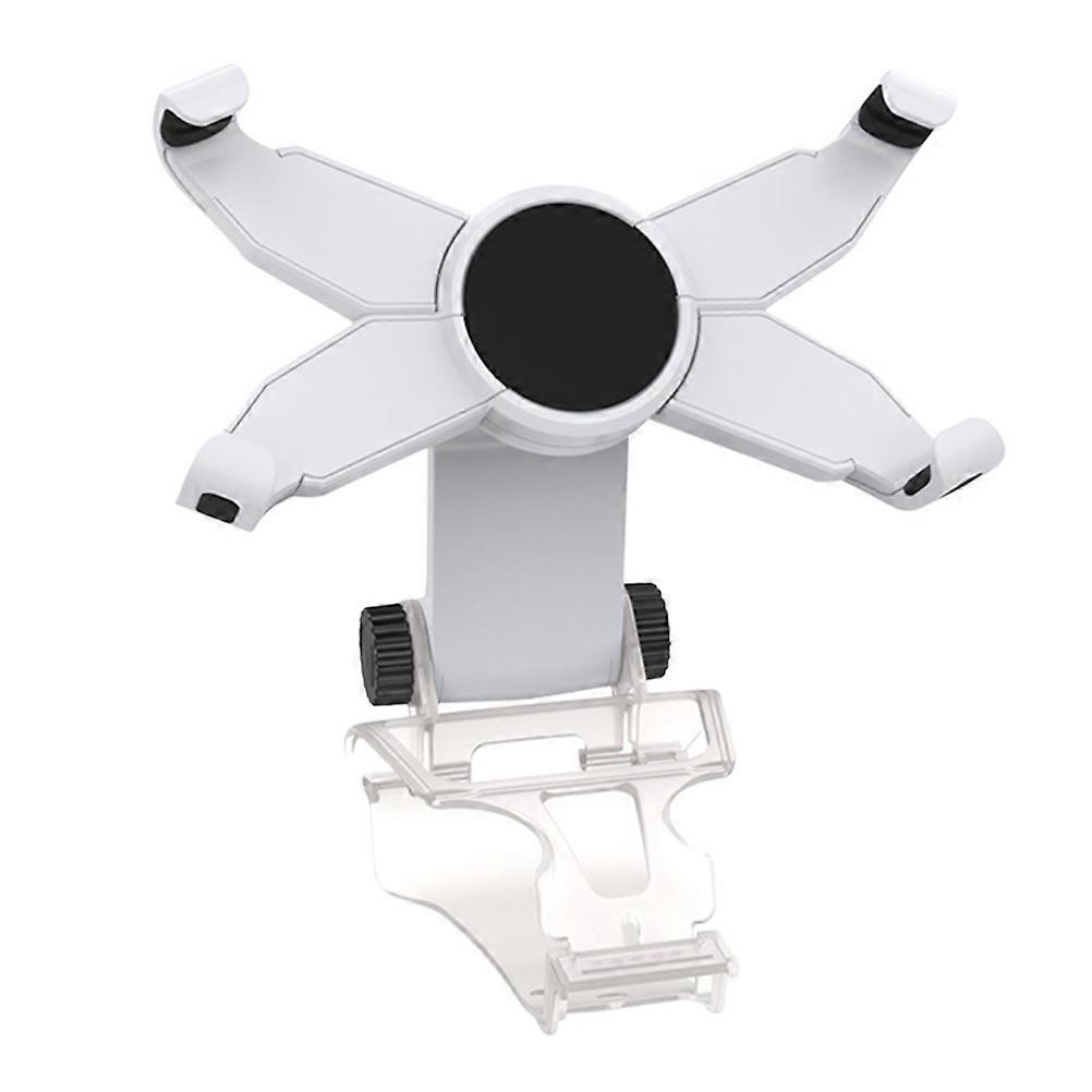 Phone Holder Gamepad Bracket for Wireless Controller