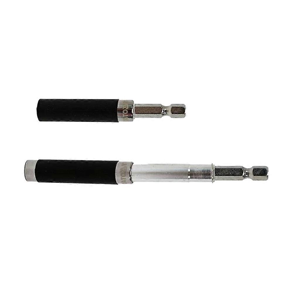 Yato Hex Head Magnetic Bit Holder
