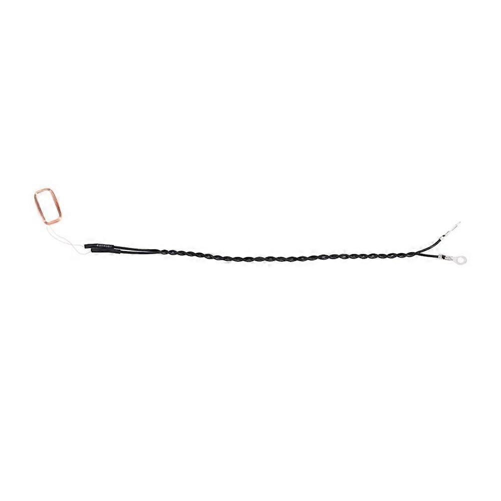 2pcs Tool Head Accessories Eddy Current Coil Sensor for Bambu Lab for Bambulab 3D Printer A1/A1 Mini