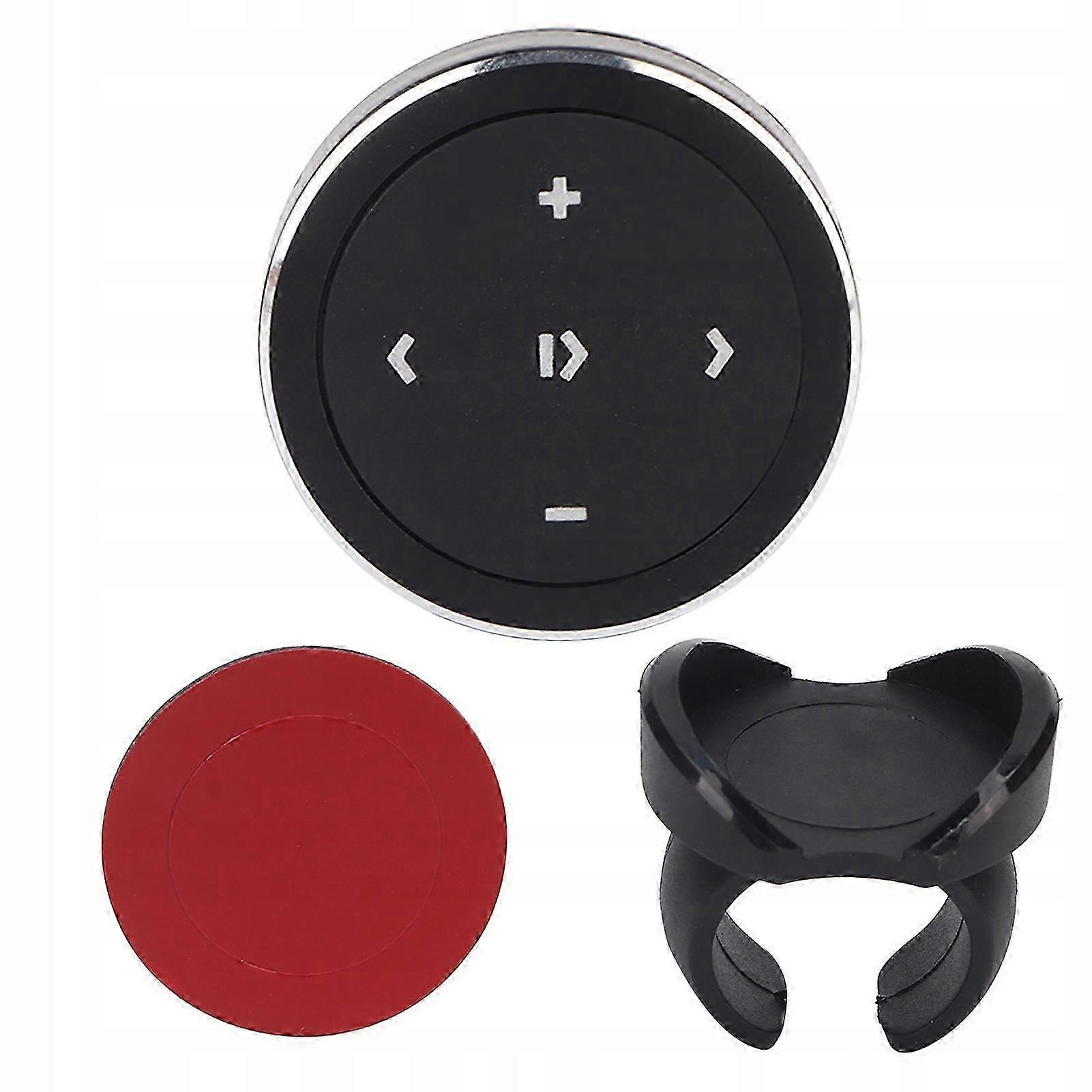 :bluetooth Remote Joystick Android Ios Controller