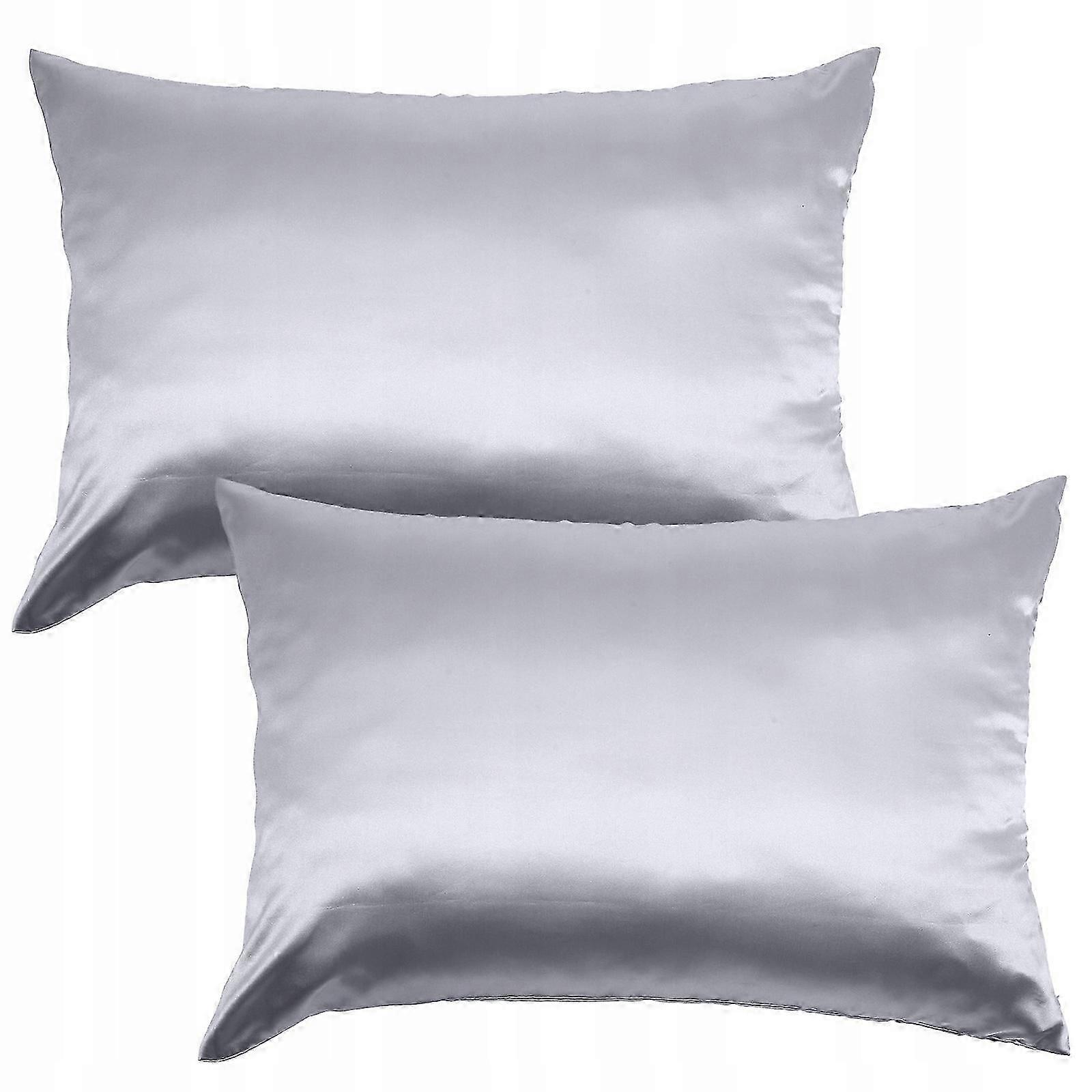 Decorative Pillowcase 21 X 18cm