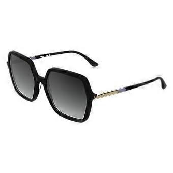 Sonnenbrille LACOSTE L6079S 001 SCHWARZ 57/17/140 DAMEN