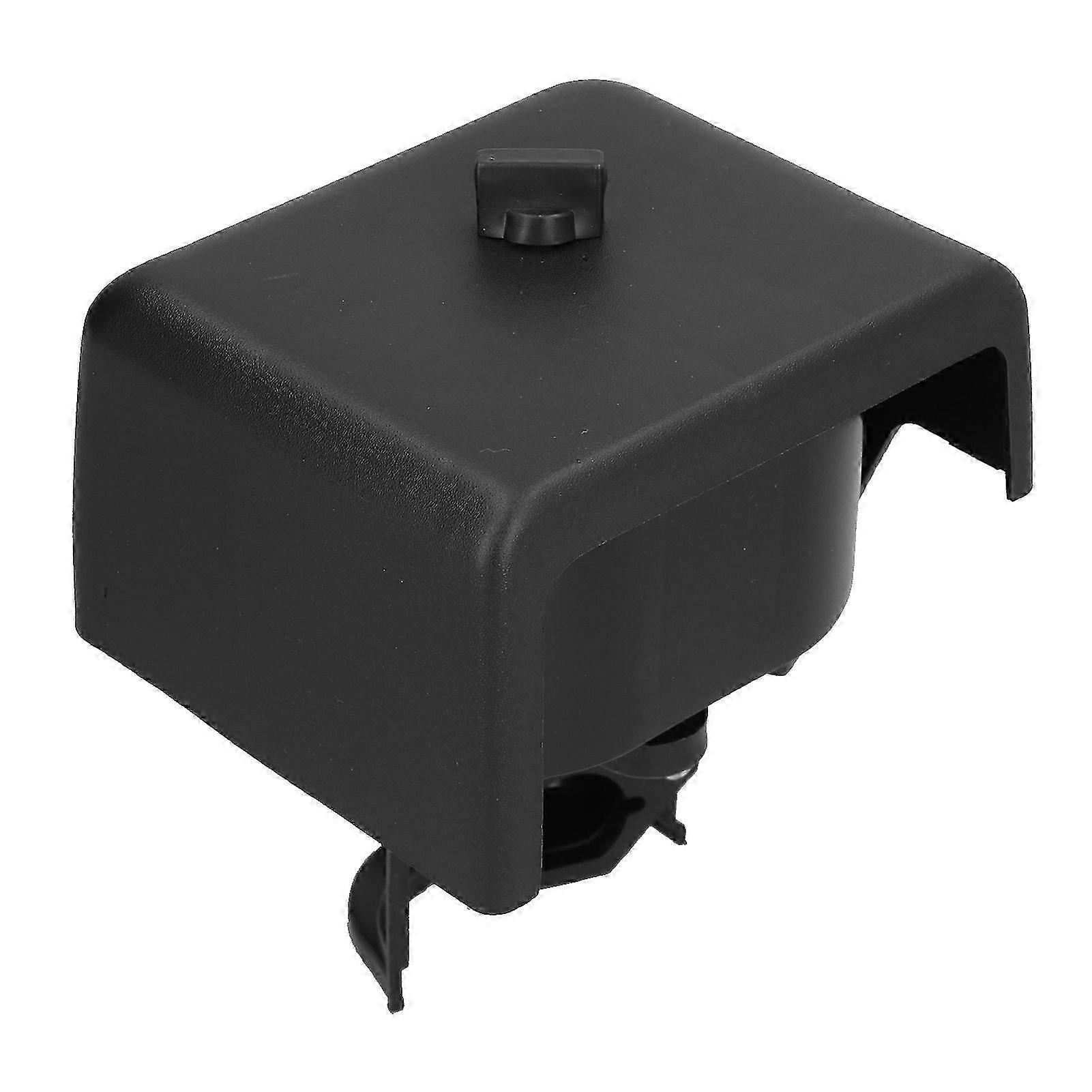 Replacement Air Filter Cover compatible with GX240 Generator
