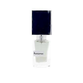 Nasomatto Fantomas Extrait De Parfum 30 Ml, unisex