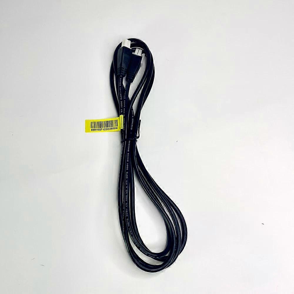New Tempur-Pedic Adjustable Base Sync Cord for 2 Adjustable Bases (68001027)
