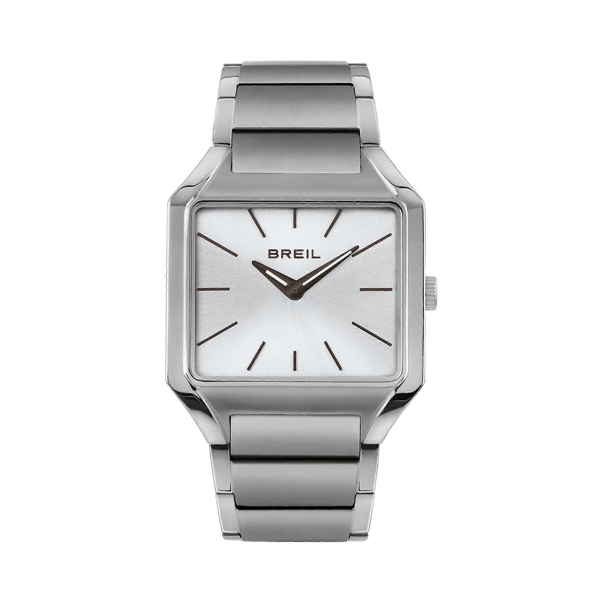 BREIL TW1927
