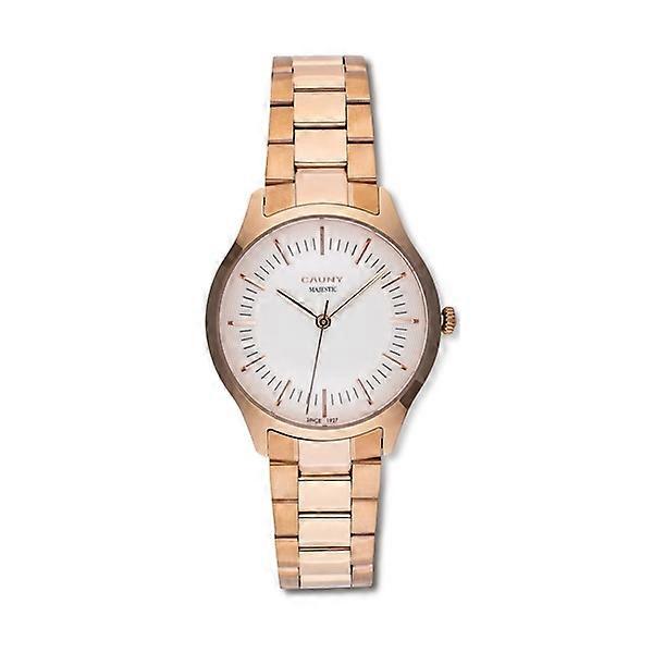 CAUNY WATCHES CMJ015