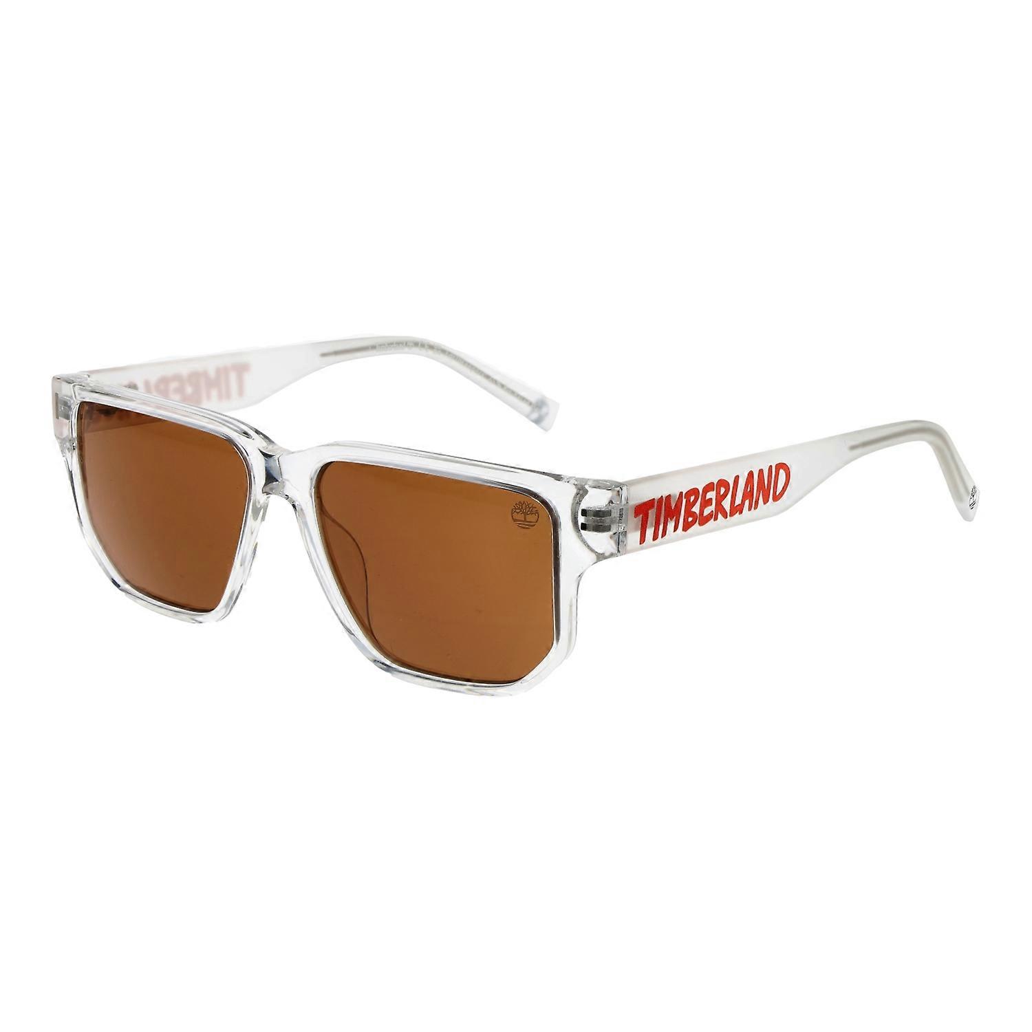 TIMBERLAND TB00013 5126E