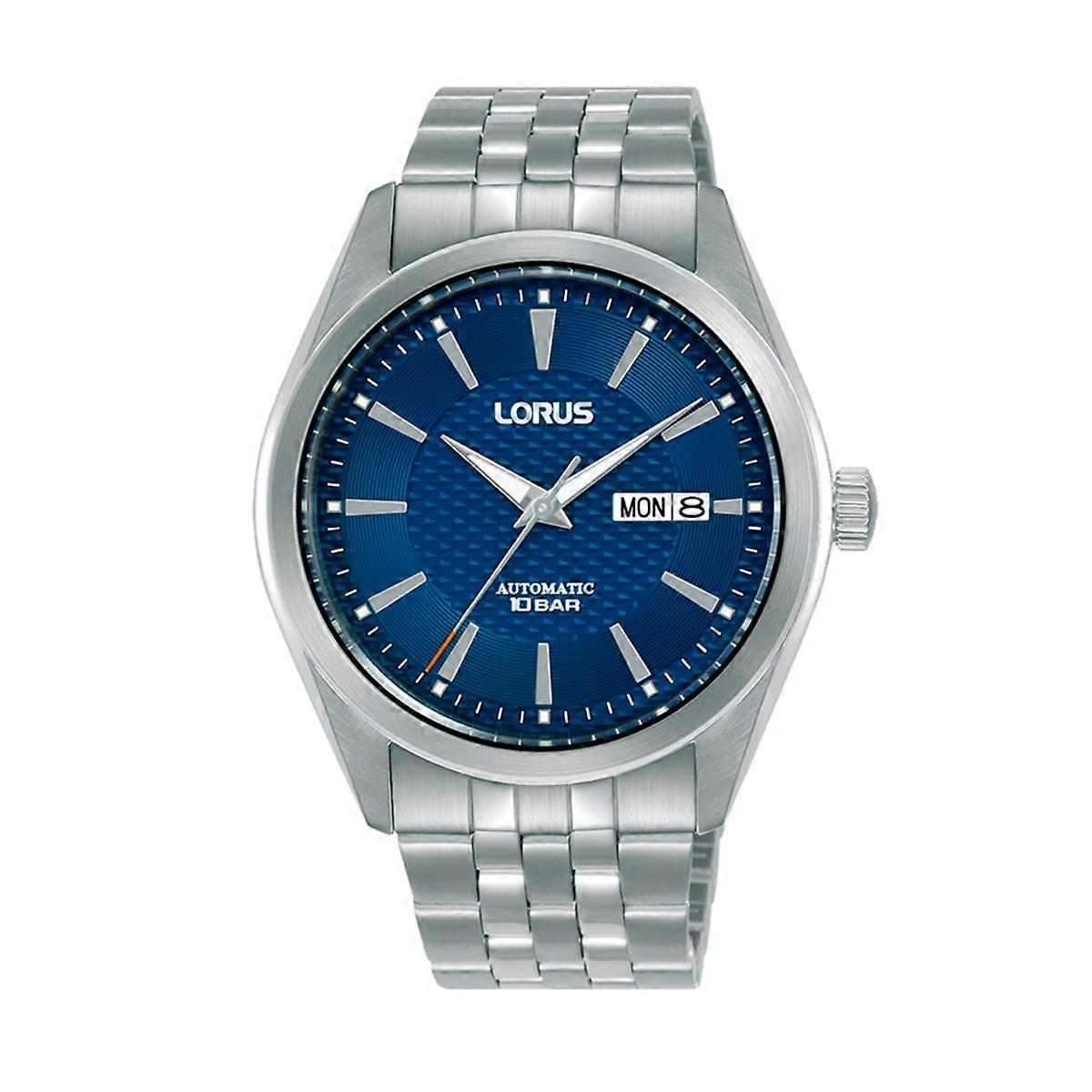 LORUS WATCHES RL485BX9S