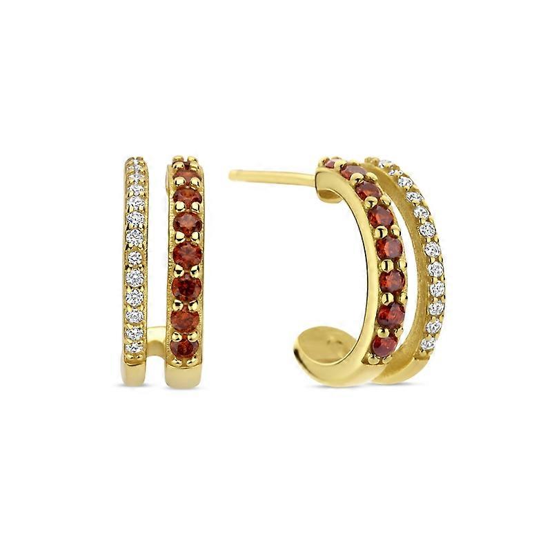 NOWY BLING 9NB-1577