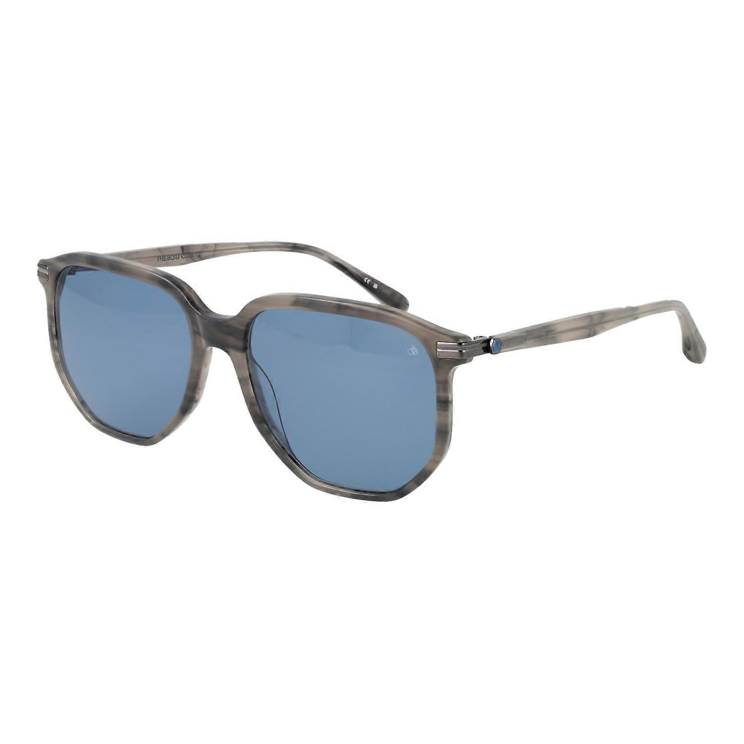 SCOTCH & SODA SS8022 56915