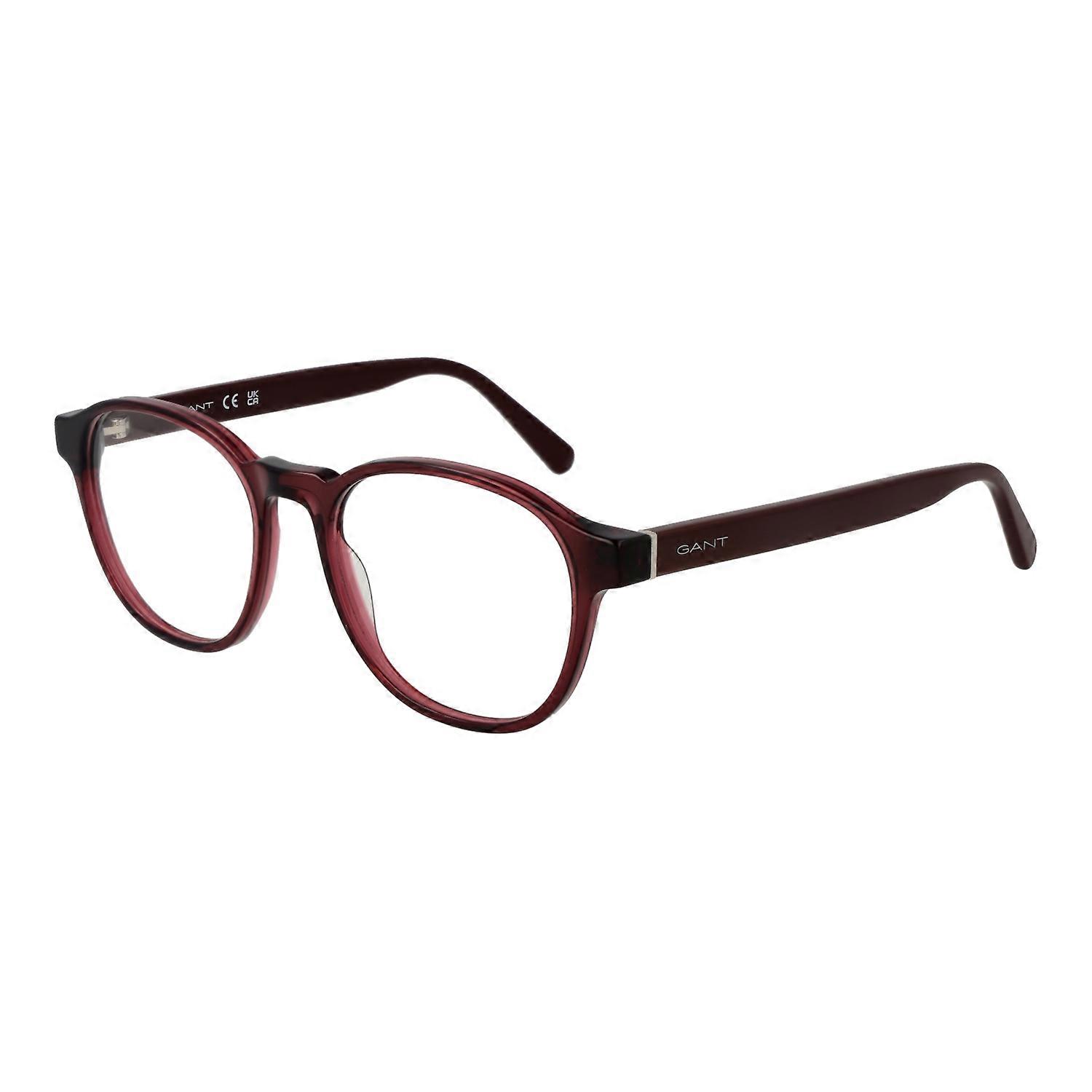 GANT GA50006 52066