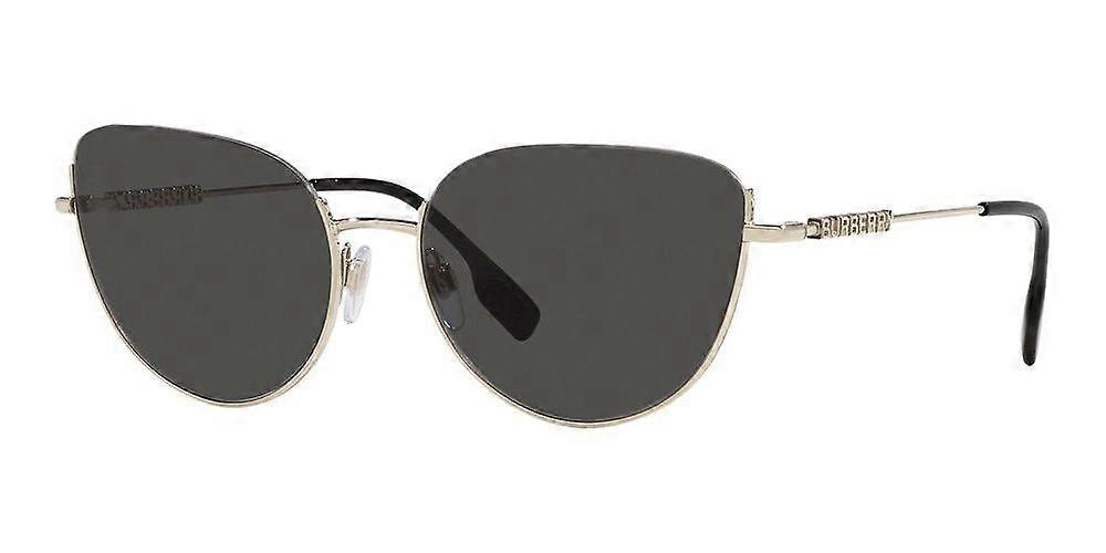 BURBERRY HARPER BE 3144