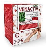 Venactiv Plus 30 capsules