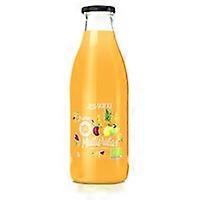 Bio Multifruit Juice 1 L