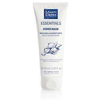Essentials Hidro-Mask 75 ml