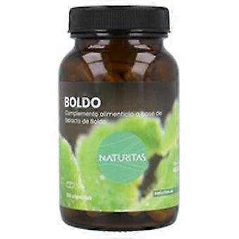 Boldo 100 capsules