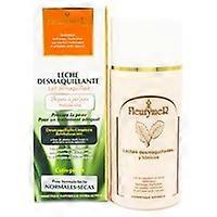 Normal/dry cleansing milk 200 ml