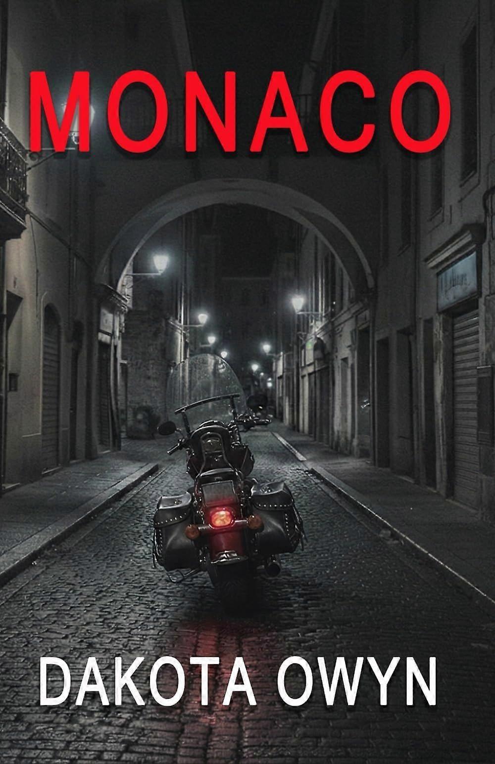 Monaco