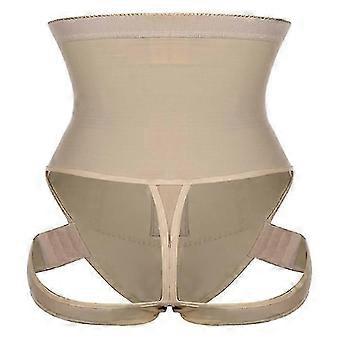 Shapewear Frauen Hip Lift Schlankheit Bauch Korsett Body Sculpting Hose
