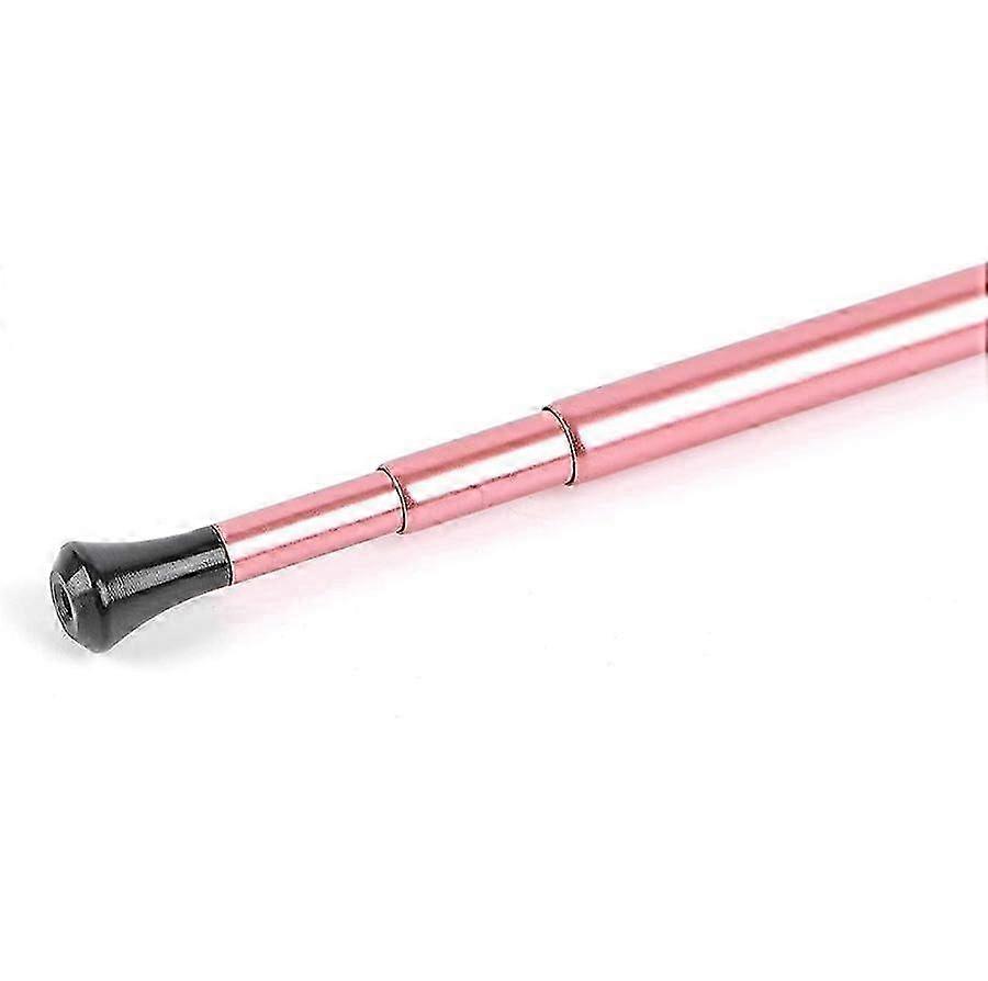 Piteira longa extensível para mulheres