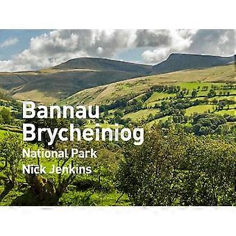 Bannau Brycheiniog