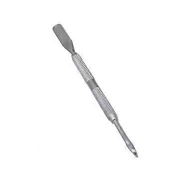 Nail Clippers Fingernail Clipper Set Boards Heavy Duty Toe Nail Clippers Ingrown